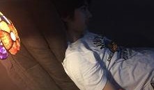 印象足道吃瓜,揭秘网红足疗店的吃瓜趣事