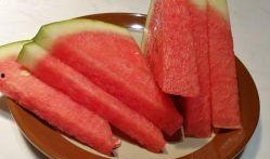 重庆校园真实吃瓜