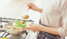 做饭从小抓起吃瓜,培养孩子做饭兴趣的“吃瓜”之旅