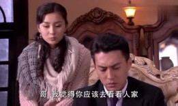 吃瓜影视雾都,揭秘吃瓜影视背后的雾都风云