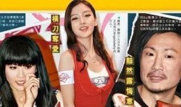 六公主吃瓜回头,揭秘娱乐圈幕后真相