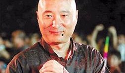 陈佩斯吃瓜事件视频,揭秘娱乐圈幕后风波