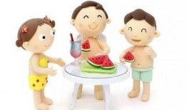 带你吃瓜之滑梯,揭秘滑梯背后的趣味与安全