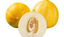 小蜜吃瓜,揭秘娱乐圈那些不为人知的幕后故事