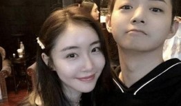 吃瓜明星事件,吃瓜明星事件揭秘