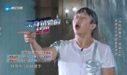 小娱吃瓜直播,揭秘娱乐圈幕后故事