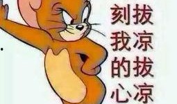 群众吃瓜人像图片,群众吃瓜人像图中的欢乐时光