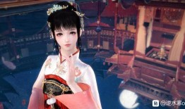 逆水寒吃瓜排版,江湖风云再起，吃瓜群众围观大戏