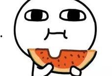 吃瓜小言,揭秘娱乐圈背后的那些事儿