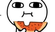 吃瓜小言,揭秘娱乐圈背后的那些事儿