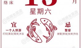 吃瓜水瓶座,揭秘星座背后的趣味故事