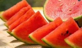 霖霖吃瓜,揭秘娱乐圈那些不为人知的幕后故事