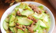 云南小瓜整个吃,鲜嫩多汁，尽享夏日清新美味