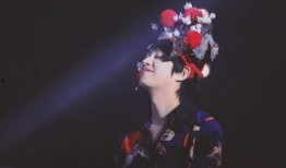 金希澈吃瓜,揭秘娱乐圈背后的秘密与真相