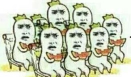 校长变成吃瓜群众,校园风云再起