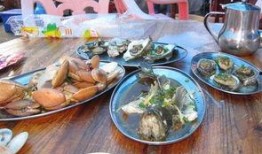 钱排吃瓜攻略,解锁夏日消暑新姿势