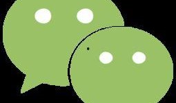 瓜瓜吃瓜故事图片高清,高清故事图鉴