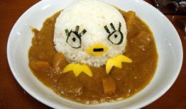 香菜直播间吃瓜