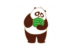 吃瓜敲脑袋,揭秘娱乐圈背后的故事