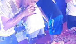 吃瓜大赛冠军视频,揭秘吃瓜大赛冠军的绝技与风采