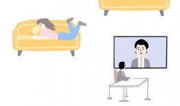 网络吃瓜的利弊