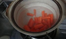 玉囊瓜怎么吃,解锁美味新体验