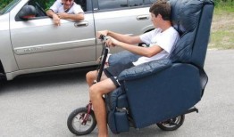 瓜哥吃瓜奇葩凉鞋,奇遇奇葩凉鞋，夏日时尚新潮流