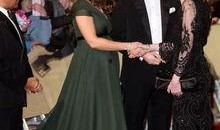 吃瓜无锡朱莉,无锡朱莉背后的故事