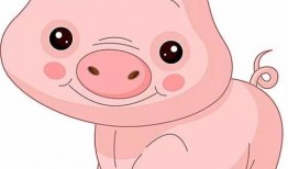 吃瓜的猪铃声,一场别开生面的听觉盛宴