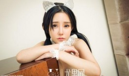 娜娜最新吃瓜,揭秘娱乐圈背后的惊人真相！