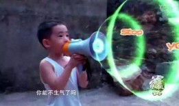 吃瓜吃的目瞪口呆,揭秘娱乐圈那些鲜为人知的幕后故事