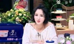 小娱吃瓜直播,揭秘娱乐圈幕后故事