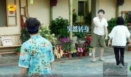 玉田吃瓜事件真相,揭开真相背后的惊人内幕