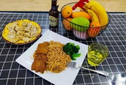 做饭从小抓起吃瓜,培养孩子做饭兴趣的“吃瓜”之旅