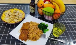 做饭从小抓起吃瓜,培养孩子做饭兴趣的“吃瓜”之旅