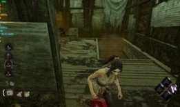 吃瓜屠夫,揭秘娱乐圈背后的真相与笑料