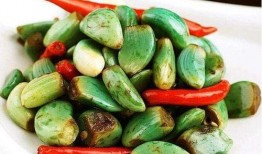 南方人吃地雷瓜,地雷瓜的独特魅力与食文化传承