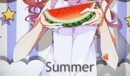 吃瓜少女cc,揭秘娱乐圈幕后故事