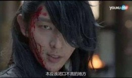 炮灰在线吃瓜,在线吃瓜，解锁人生新境界