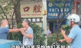 电动车吃瓜事件,揭秘背后真相与反思