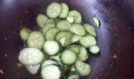 合集今日吃瓜 每日吃瓜视频,跟随“今日吃瓜”探索娱乐圈新鲜事