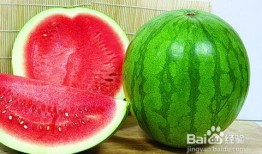 经期可以吃玲珑瓜吗,经期适宜食用玲珑瓜