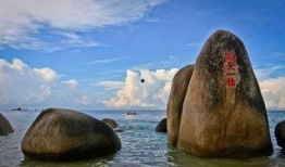 海角姐弟吃瓜合集