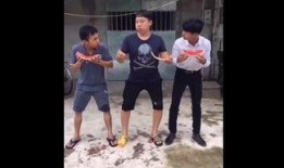 吃瓜大赛冠军视频,揭秘吃瓜大赛冠军的绝技与风采