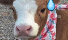 抖音吃瓜扇子,揭秘网络热点的幕后故事