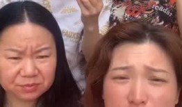 化妆唠嗑吃瓜,化妆唠嗑与吃瓜趣事大盘点