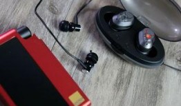 hifi吃瓜人,揭秘音乐发烧友的趣味生活