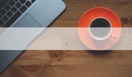 张越吃瓜大全,揭秘娱乐圈幕后故事