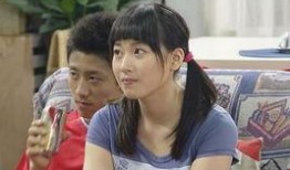 家有儿女吃瓜群众,吃瓜群众揭秘童星成长背后的故事