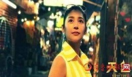 李心艾吃瓜,揭秘娱乐圈幕后故事